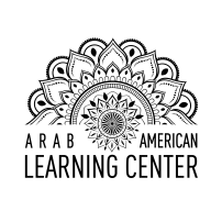 ARAB AMERICAN LEARNING CENTER